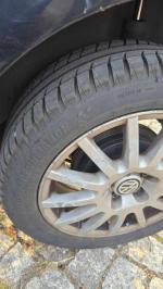 volkswagen-polo-1-2-2002-gasolina-1198cc