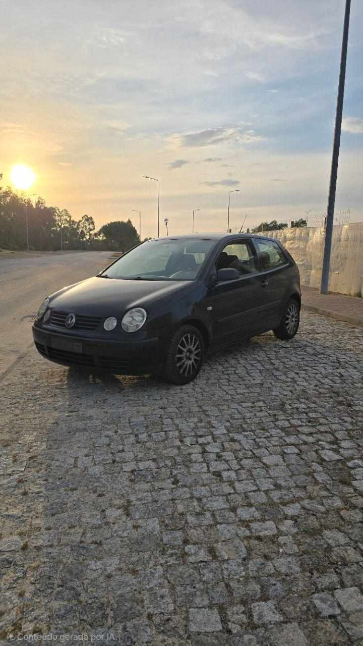volkswagen-polo-1-2-2002-gasolina-1198cc