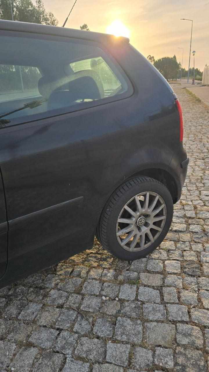 volkswagen-polo-1-2-2002-gasolina-1198cc