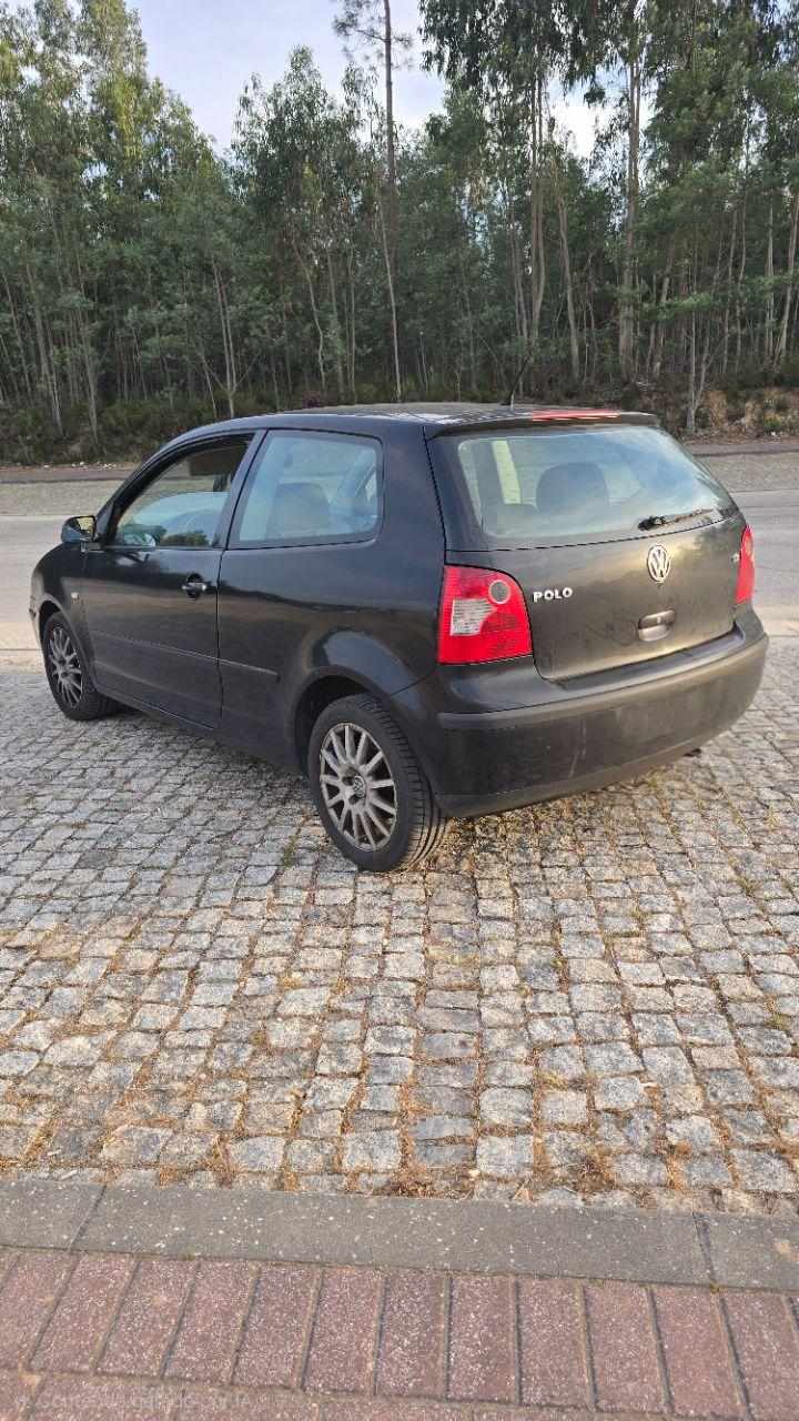 volkswagen-polo-1-2-2002-gasolina-1198cc