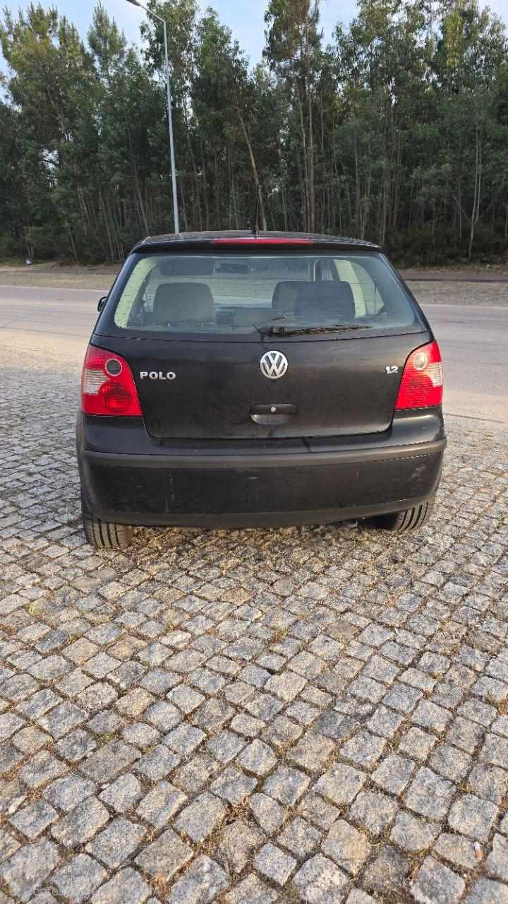volkswagen-polo-1-2-2002-gasolina-1198cc