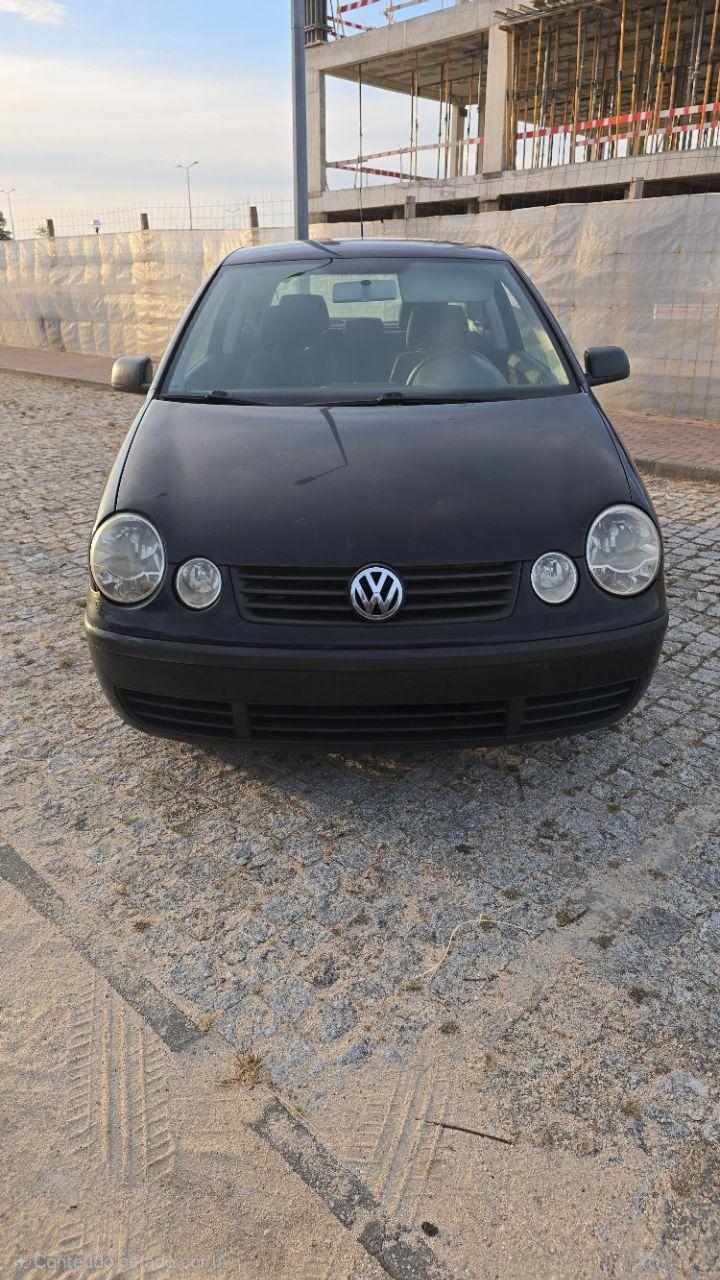volkswagen-polo-1-2-2002-gasolina-1198cc