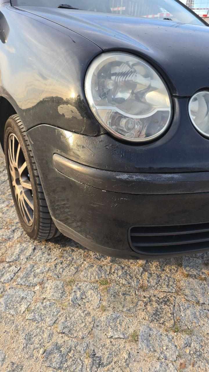 volkswagen-polo-1-2-2002-gasolina-1198cc