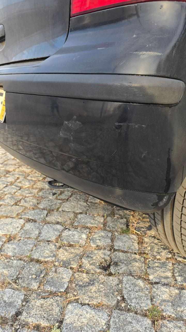 volkswagen-polo-1-2-2002-gasolina-1198cc