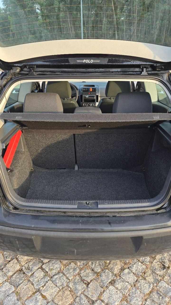 volkswagen-polo-1-2-2002-gasolina-1198cc