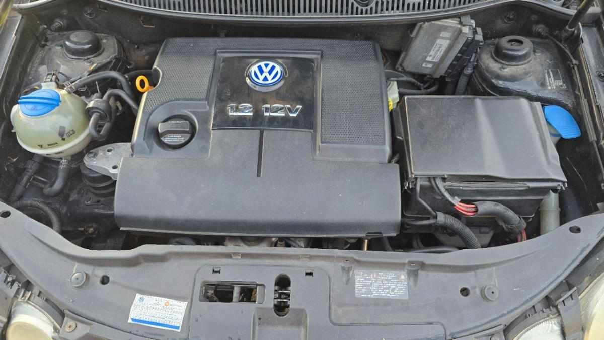 volkswagen-polo-1-2-2002-gasolina-1198cc