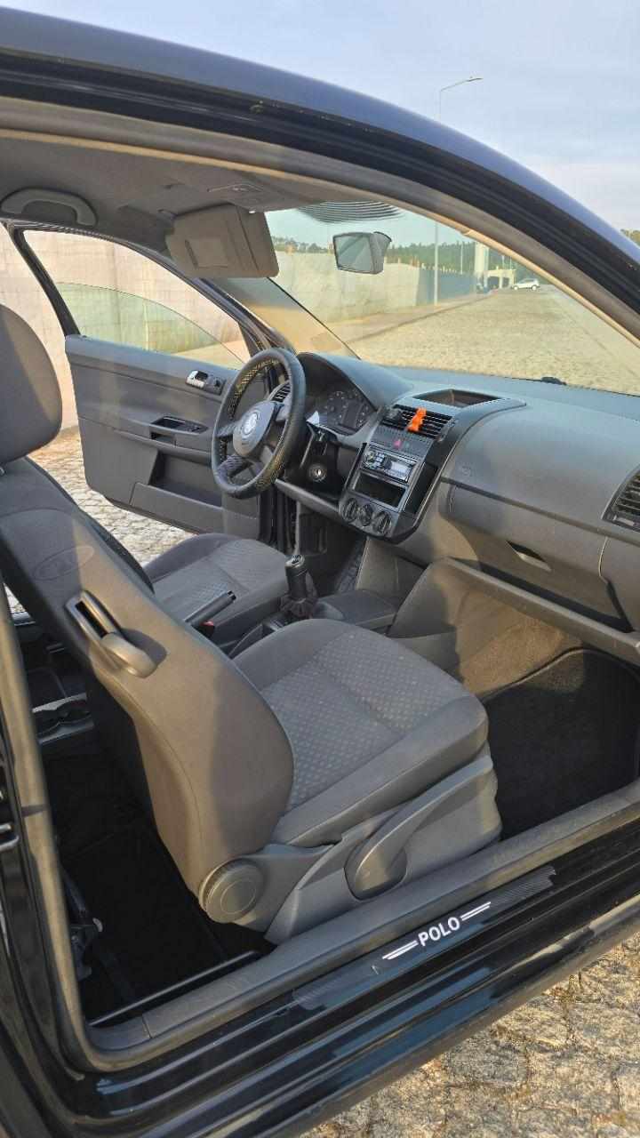 volkswagen-polo-1-2-2002-gasolina-1198cc