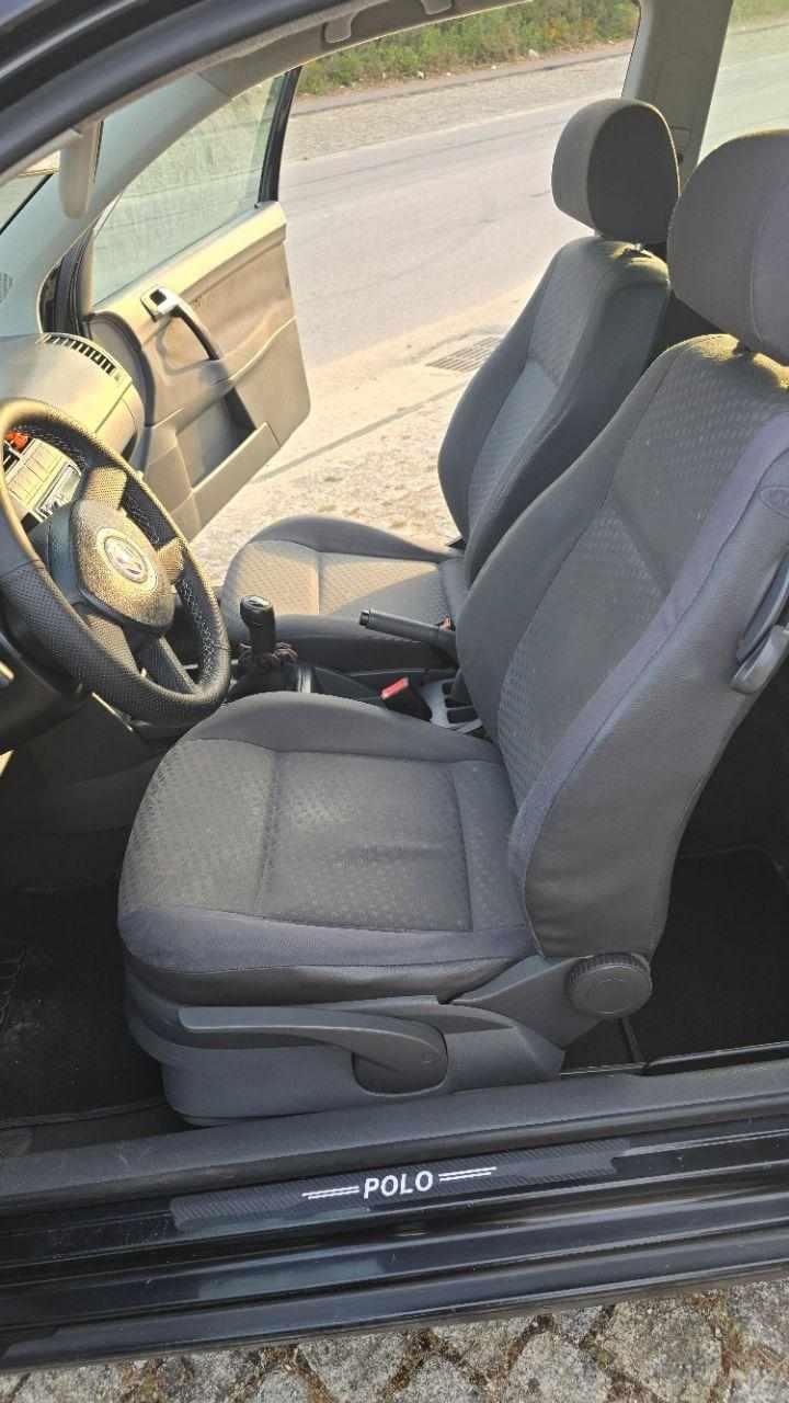 volkswagen-polo-1-2-2002-gasolina-1198cc