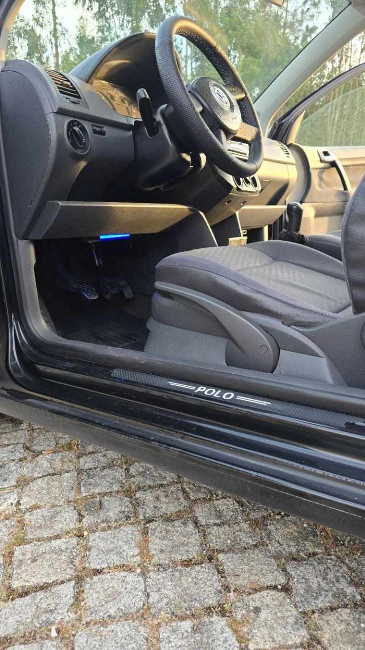 volkswagen-polo-1-2-2002-gasolina-1198cc