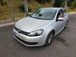 volkswagen-golf-1-6-tdi-bluemotion-2010-diesel-1598cc