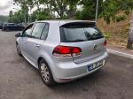 volkswagen-golf-1-6-tdi-bluemotion-2010-diesel-1598cc