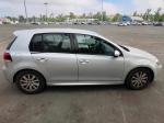 volkswagen-golf-1-6-tdi-bluemotion-2010-diesel-1598cc