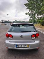 volkswagen-golf-1-6-tdi-bluemotion-2010-diesel-1598cc