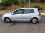 volkswagen-golf-1-6-tdi-bluemotion-2010-diesel-1598cc