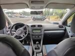 volkswagen-golf-1-6-tdi-bluemotion-2010-diesel-1598cc