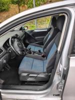 volkswagen-golf-1-6-tdi-bluemotion-2010-diesel-1598cc