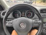 volkswagen-golf-1-6-tdi-bluemotion-2010-diesel-1598cc