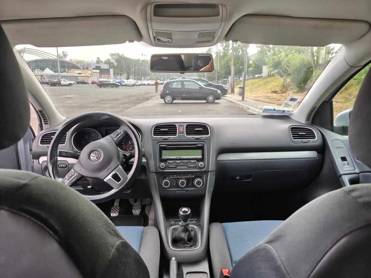 volkswagen-golf-1-6-tdi-bluemotion-2010-diesel-1598cc