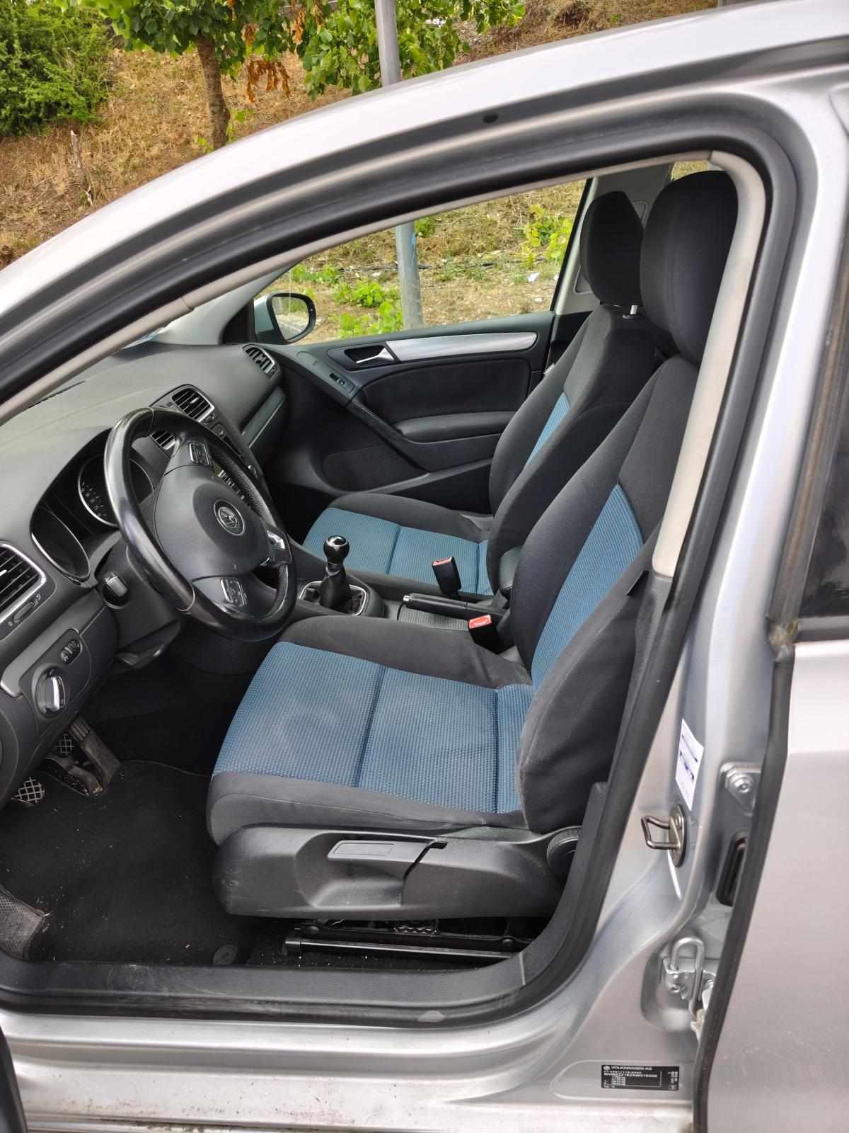 volkswagen-golf-1-6-tdi-bluemotion-2010-diesel-1598cc