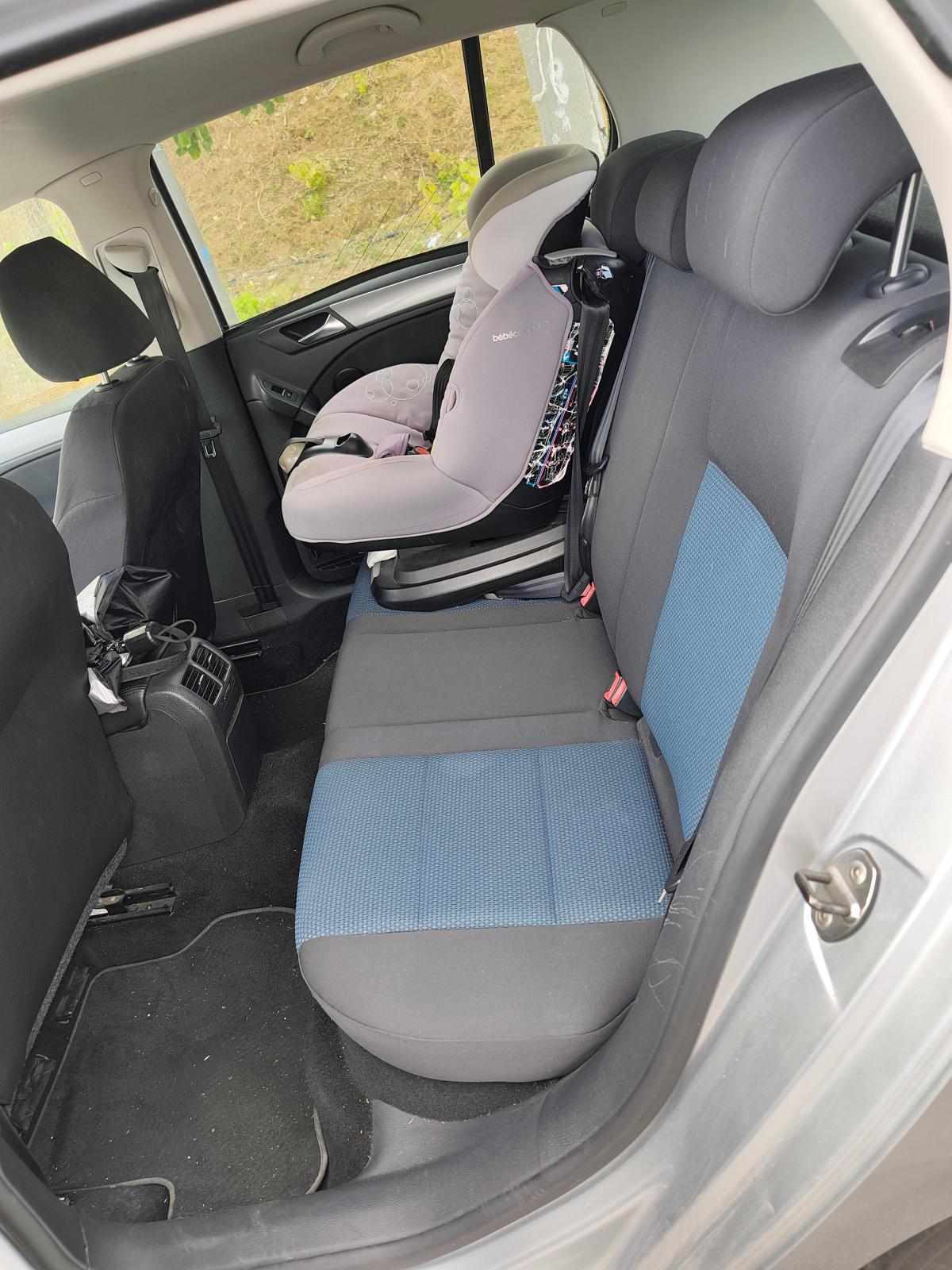volkswagen-golf-1-6-tdi-bluemotion-2010-diesel-1598cc