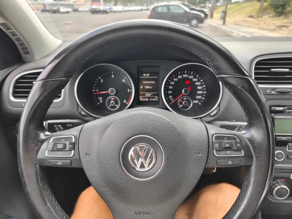 volkswagen-golf-1-6-tdi-bluemotion-2010-diesel-1598cc