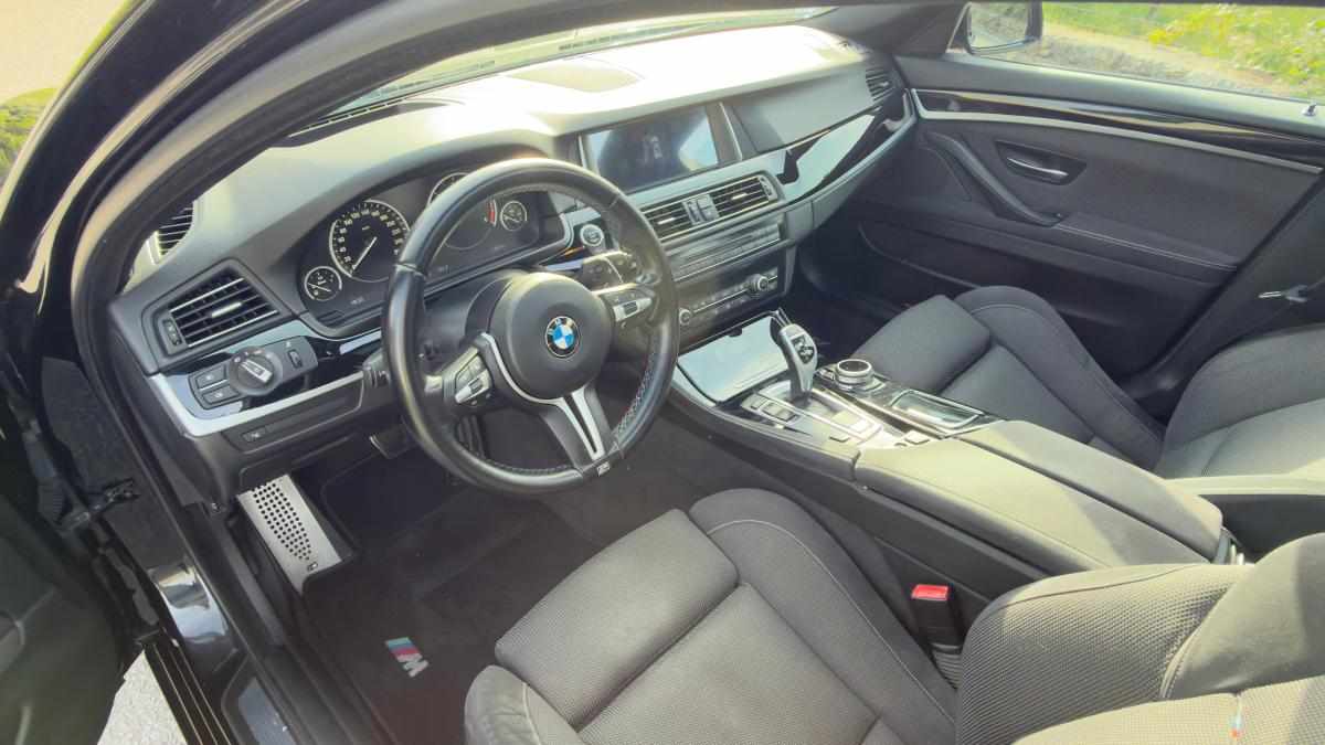 bmw-serie-5-520d-2011-diesel-1995cc