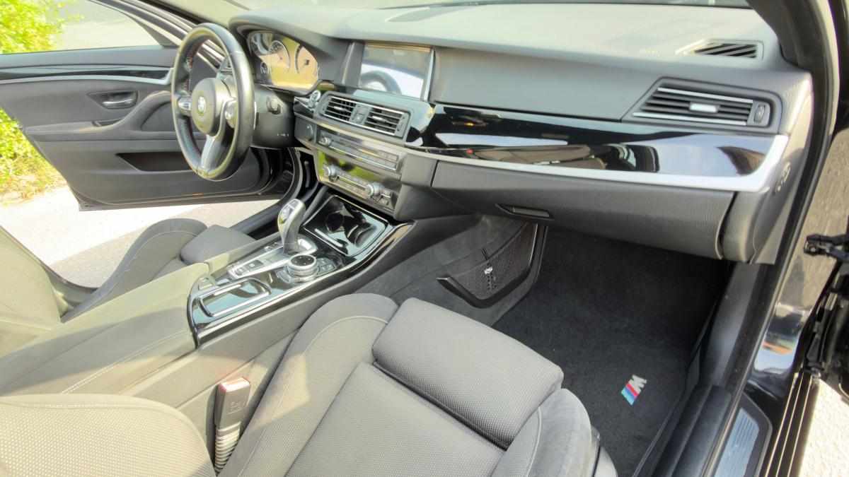 bmw-serie-5-520d-2011-diesel-1995cc