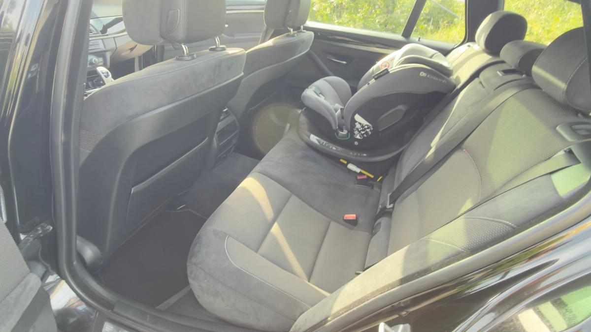 bmw-serie-5-520d-2011-diesel-1995cc
