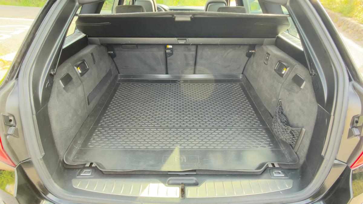 bmw-serie-5-520d-2011-diesel-1995cc