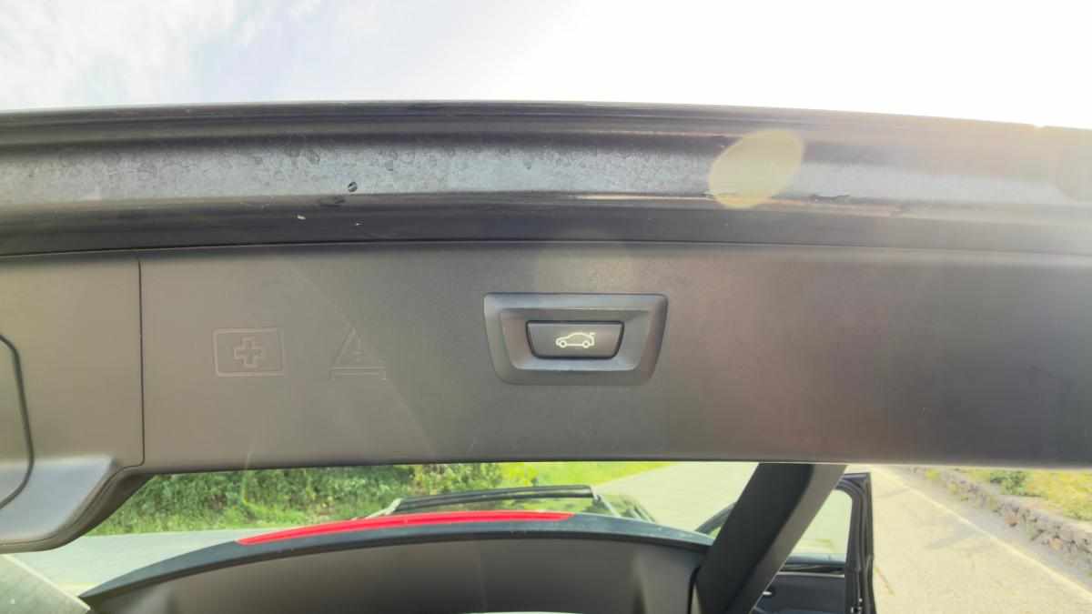 bmw-serie-5-520d-2011-diesel-1995cc