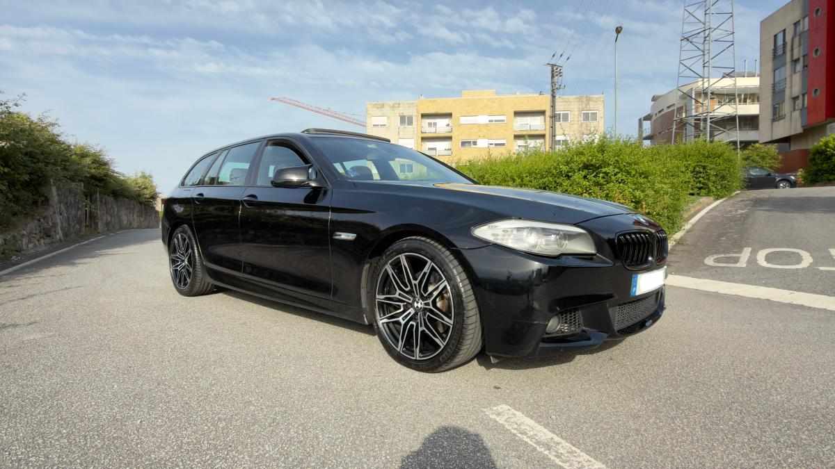 bmw-serie-5-520d-2011-diesel-1995cc