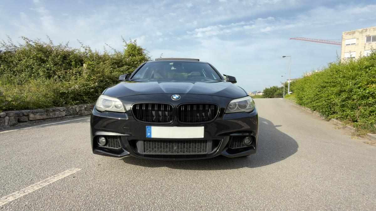bmw-serie-5-520d-2011-diesel-1995cc