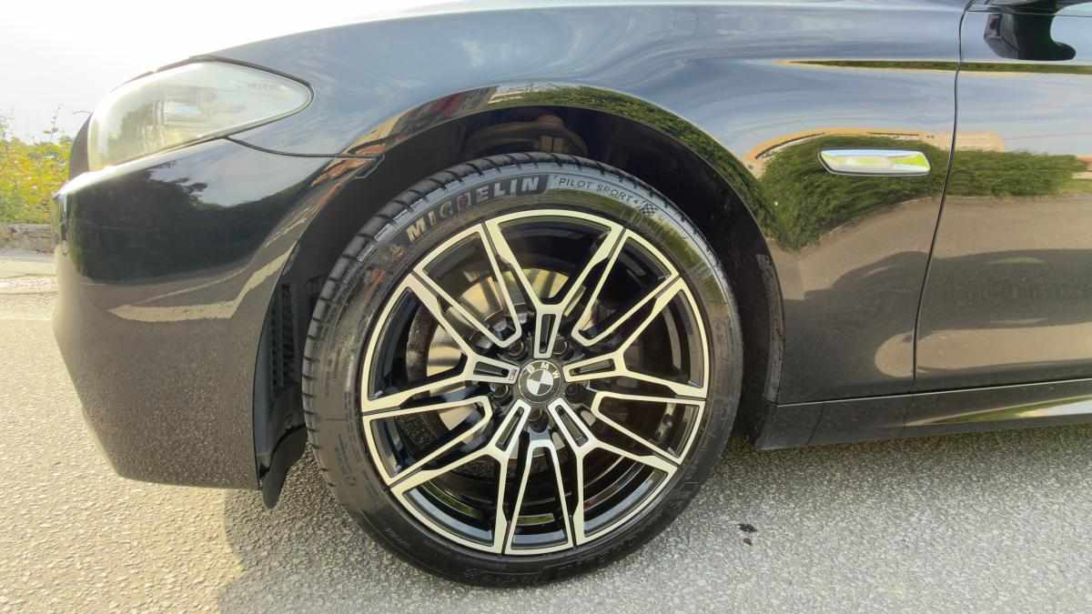 bmw-serie-5-520d-2011-diesel-1995cc