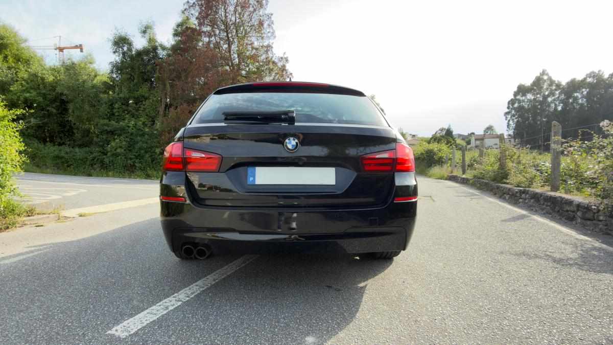 bmw-serie-5-520d-2011-diesel-1995cc