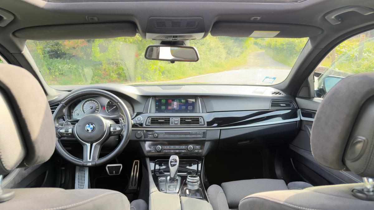 bmw-serie-5-520d-2011-diesel-1995cc