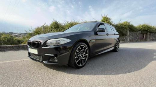 bmw-serie-5-520d-2011-diesel-1995cc