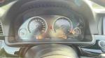 bmw-serie-5-520d-2011-diesel-1995cc
