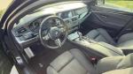 bmw-serie-5-520d-2011-diesel-1995cc