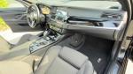bmw-serie-5-520d-2011-diesel-1995cc