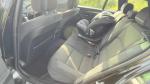 bmw-serie-5-520d-2011-diesel-1995cc