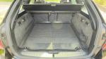 bmw-serie-5-520d-2011-diesel-1995cc