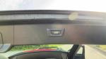 bmw-serie-5-520d-2011-diesel-1995cc