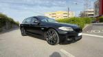 bmw-serie-5-520d-2011-diesel-1995cc