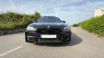 bmw-serie-5-520d-2011-diesel-1995cc
