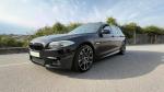 bmw-serie-5-520d-2011-diesel-1995cc