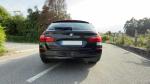 bmw-serie-5-520d-2011-diesel-1995cc