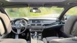 bmw-serie-5-520d-2011-diesel-1995cc