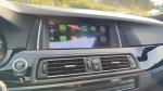 bmw-serie-5-520d-2011-diesel-1995cc