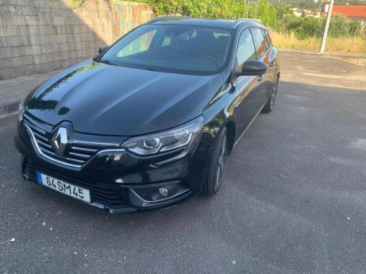 renault-megane-1-5-dci-2017-diesel-1461cc