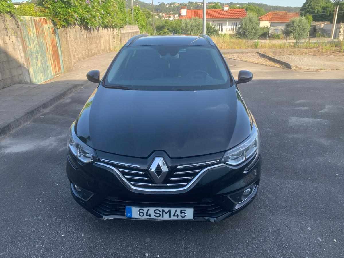 renault-megane-1-5-dci-2017-diesel-1461cc